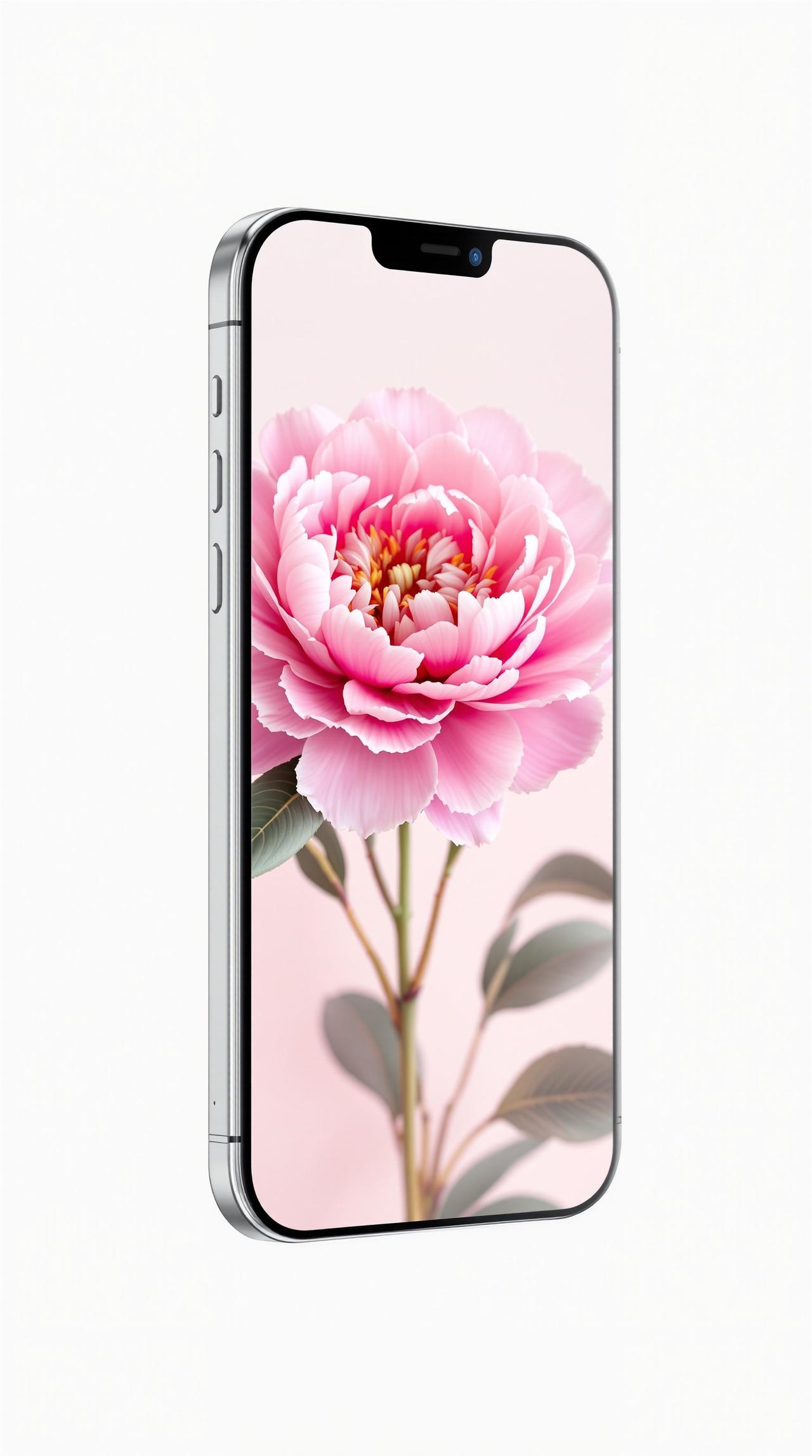 369影视APP界面